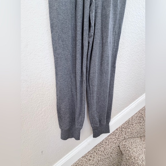 Amazon Essentials jumpsuit - Picture 2 of 7